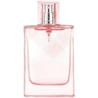 (100ml) Burberry Pink Love Song Lady perfume Burberry Pink Love Song น้ําหอมผู้หญิง กลิ่นดอกไม้และผลไม้สด EDT 100 มล.