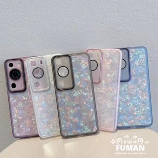 เคสโทรศัพท์มือถือ แบบนิ่ม ป้องกันเลนส์กล้อง กันกระแทก สําหรับ Honor X40 X9 Nova 5T Huawei Y9S