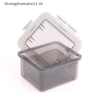 Strongaromatic ที่กดเต้าหู้ สีเทา กําจัดความชื้น จากเต้าหู้ โดยอัตโนมัติ