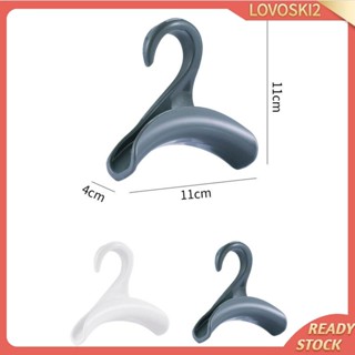 [Lovoski2] ตะขอแขวนกระเป๋าถือ เข็มขัด