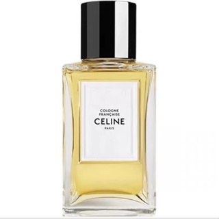 (100ml) Celine perfume Celine Gourmet น้ําหอมไฮไลท์ กลิ่น unruly California gown Weiyang Saint Germain Woody 100 มล.