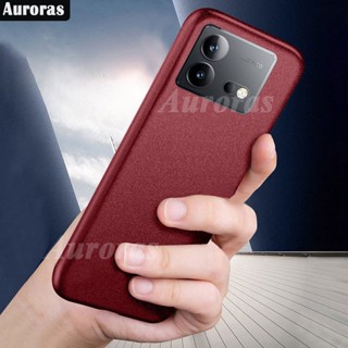 เคสมือถือ แบบนิ่ม กันลื่น กันกระแทก สําหรับ VIVO iQOO Neo 8 Pro 6 7 VIVO iQOO Neo 6 7 8 Pro