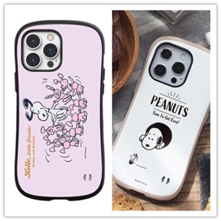 Iface เคสโทรศัพท์มือถือ สําหรับ iphone 11 12 13 14 pro MAX 7 8 plus X XR XS MAX 12 13 mini