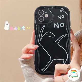 เคสโทรศัพท์มือถือ ขอบหยัก ลายการ์ตูน 3D ป้องกันกล้อง สําหรับ OPPO A17 A17K A57 A77 A77s A16K A16 A15 A15s A3s A5s A78 A76 A96 A74 A54 A93 A94 A95 A53 A9 A5