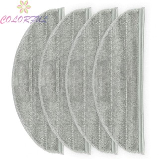 【COLORFUL】Microfiber Cloths Delicate Exquisite For Alpha 3 VXVC25 For Redroad G10