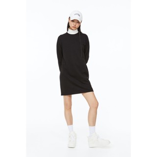 H&amp;M  Woman Sweatshirt dress 1110575_1