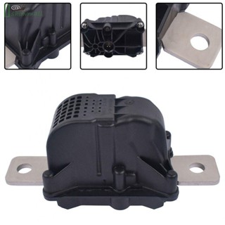 [ISHOWMAL-TH]Voltage Battery Black High Voltage Part Number: 1064689-00-I Pyro Fuse-New In 8-