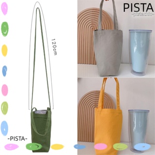 Pista กระเป๋าใส่ขวดน้ํา อุปกรณ์เสริม สําหรับเล่นกีฬา