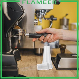 [Flameer] ที่กดกาแฟ สําหรับร้านกาแฟ งานแต่งงาน ปาร์ตี้