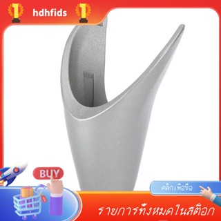 Sff- ฝาครอบหัวเกียร์รถยนต์อัตโนมัติ สําหรับ Honda Civic 2006-2011 54131-SNA-A81-FF