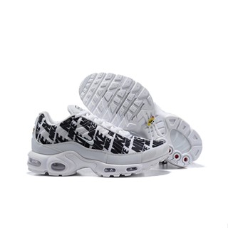 Air MAX PLIS Tn 1 Generation Air Sole Sensation รองเท้าวิ่งจ๊อกกิ้ง สไตล์สปอร์ต คลาสสิก สําหรับผู้ชาย k