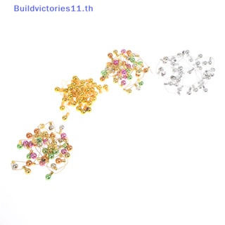 Buildvictories11 สายไฟปลอม ขนาดเล็ก 1 เมตร อุปกรณ์เสริม สําหรับตกแต่งบ้านตุ๊กตา