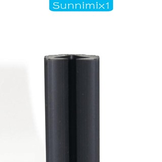 [Sunnimix1] ชุดเทปพันด้ามจับไม้กอล์ฟ รวมแถบเทปพันด้ามจับไม้กอล์ฟ 15 ชิ้น