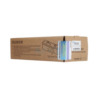 Toner Original FUJI-XEROX CT203493 Y