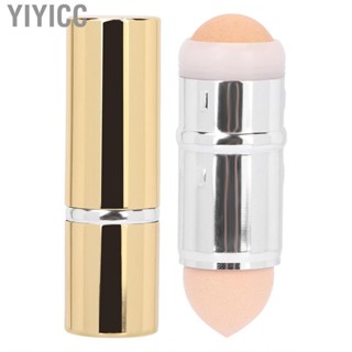 Yiyicc Oil Absorbing Face Roller Reusable Facial Skin Cleansing ZOK