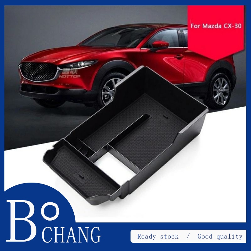 เกจ BC Mazda CX30 สําหรับ Mazda CX30