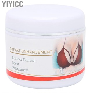 Yiyicc Breast Lifting    Elastic Lightweight for Breasts Mellow Plump Home Travel Use