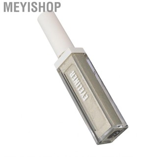 Meyishop Eyeliner   Fadeless Metallic Soft Tip 3g for Shopping