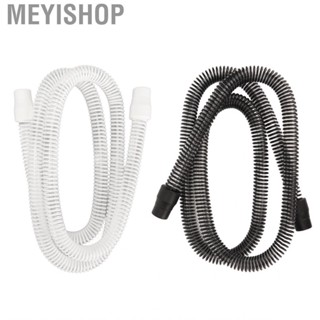 Meyishop Hose High Flexibility Smoothing Inner Face Connectin US