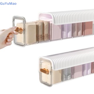 [cxGUYU] กล่องเก็บถุงเท้า แบบใส แขวนผนัง สําหรับจัดระเบียบห้องนอน PRTA