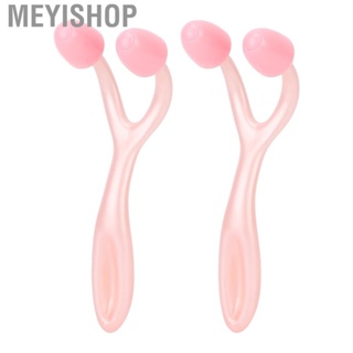 Meyishop Nasal  Ergonomic 2 Piece Nose Bridge With For Men And Women