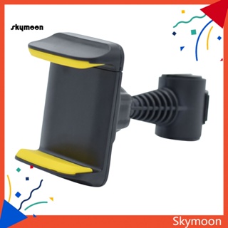 Skym* อุปกรณ์เมาท์ขาตั้ง ทั่วไป สําหรับวางโทรศัพท์มือถือ iPhone X