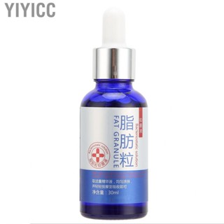 Yiyicc Eyes Moisturizer  Easy Using Eye  Portable Rapid Absorption for Skin