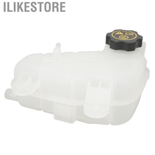 Ilikestore Engine Coolant Reservoir Tank with Cap 42609220 Overflow Recovery for Sonic 1.4L 1.6L 1.8L