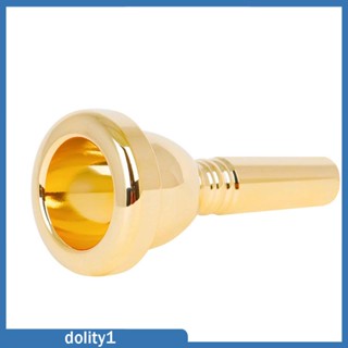 [Dolity1] ปากเป่าทรอมโบน อัลโต้ สําหรับบาริโตน