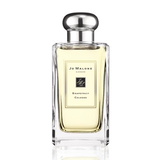 Jo Malone น้ําหอม 100 มล.