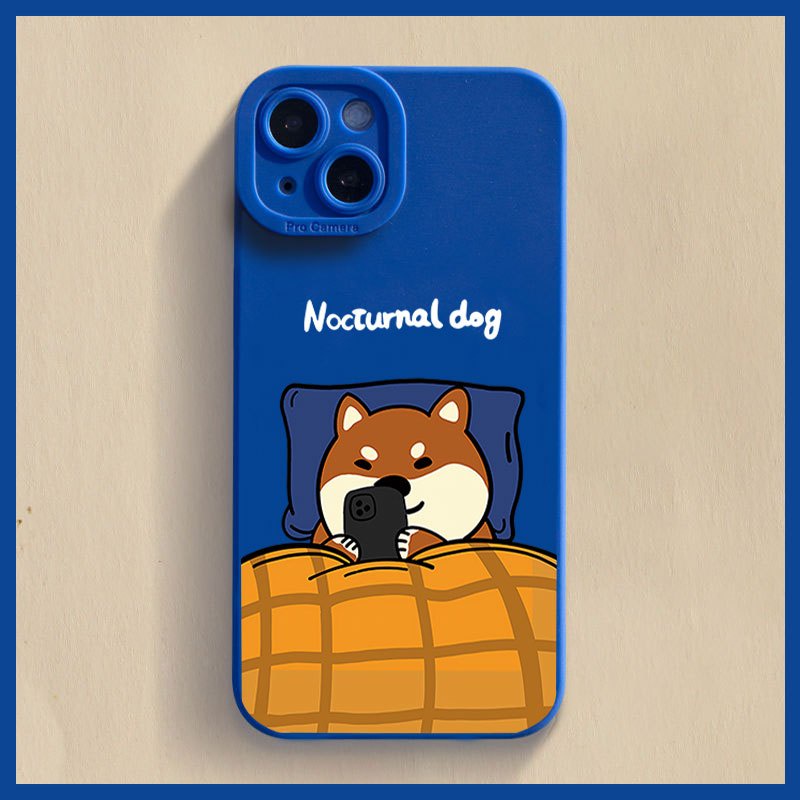 เคสซิลิโคนนิ่ม กันตก สําหรับ Iphone 6 6plus 6s 6s Plus 6 7 7plus 8 8plus x xs xs Max 11 11 Pro 11 Promax 12pro 12promax 12mini 12 13 13 Pro Max 14 Pro Max