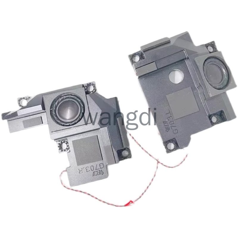 ASUS ASUS Super God 2 2S G703V G703 G703VI G703GL G703GS ลําโพง ลําโพง