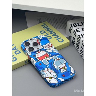 เคสโทรศัพท์มือถือแบบแข็ง กันกระแทก ลายการ์ตูนญี่ปุ่น สําหรับ iPhone 14 13 12 11PROMAX 11PRO 14Plus