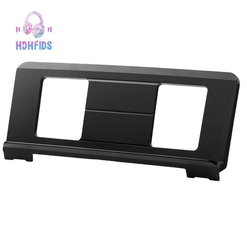 ขาตั้งแผ่นเพลง แบบพกพา สําหรับ Casio Roland Yamaha P35 P45 P48 P105 P115 P121