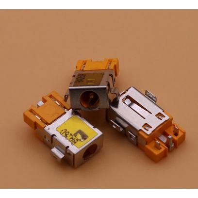 1 ชิ้น ACER ACER A314-22 A515-55 A315-23 S50-51 N20Q N18Q13 หัวอินเทอร์เฟซพลังงาน