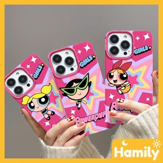 iPhone 11 Soft TPU Glossy Red Candy Case Sweet Cool Girl English Camera Protection Shockproof for iPhone 14 13 12 11 Pro Max 7 8 Plus X XR