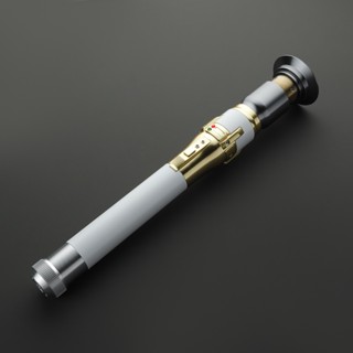 Lightsaber ค่ายDAMIENSABER รุ่น Mars tube saber high-end [เปิดใบจองพรีออเดอร์] *อ่านรายระเอียดก่อนสั่งซื้อ* Star war