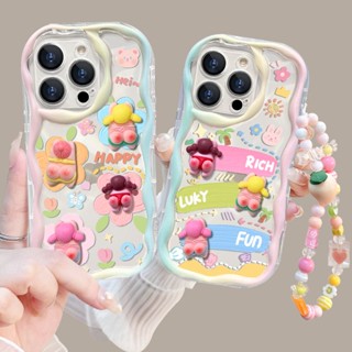 เคสโทรศัพท์มือถือ กันตก สําหรับ 6 7 7PLUS 8 XS XR XSMAX 11 11PRO 11PROMAX 12 12pro 12promax 12MINI 13PRO max