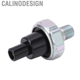 Calinodesign Car Metal Fuel Filter Vacuum Indicator Switch E8TZ 9S283 A Fuel Filter Switch Replacement For Ford F250 F350 1988‑1997