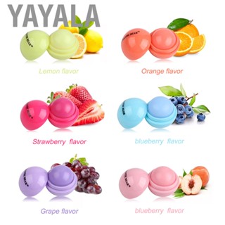 Yayala Lipgloss  Primary Primary Extraordinary Advantageous  for Outdoor