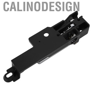 Calinodesign Inside Interior Inner Door Handle Front Right Side Inside Interior Door Handle Fit for  Mercury 6E5Z5422600AA