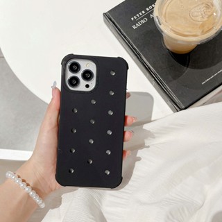 Casetify เคสโทรศัพท์มือถือซิลิโคน ทรงสี่เหลี่ยม กันกระแทก สําหรับ iPhone 11 7 plus 11 12 13 14 Pro Max XR XS Max 6 7 8 plus se2020 se2023 11 Pro MAC