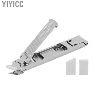 Yiyicc   Stainless Steel Small   for Home