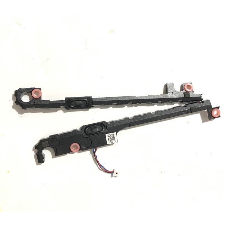 เดลล์ 14-5458 5459 5468 3458 5455 3459 5468 ลําโพงฮอร์น 041เจอาร์เอ็กซ์