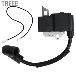 Treee 585836101  Ignition Module Coil Part Professional Precise Impact Resistant Portable Ignition Module Coil  for Factory