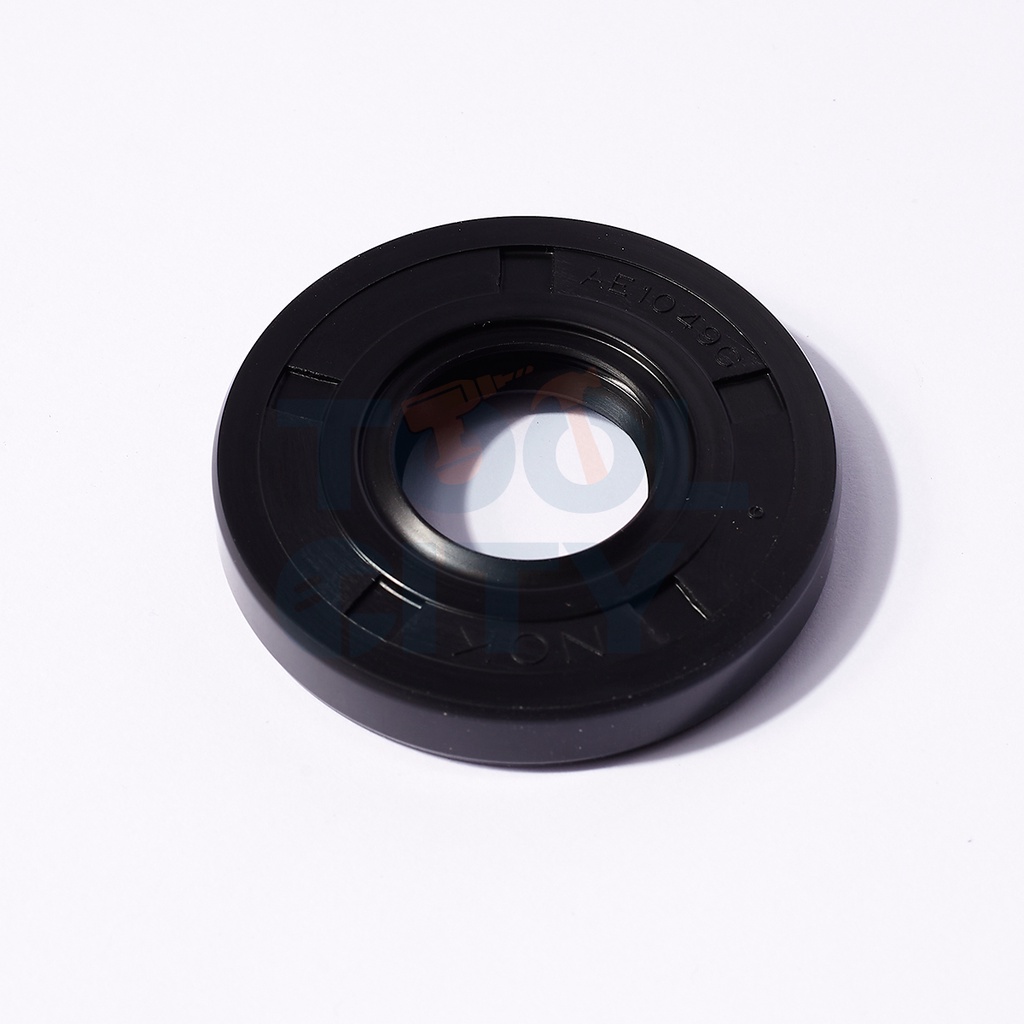 MAKITA มากีต้า MP213090-6 อะไหล่ EB7660TH#162 OIL SEAL(L) NO.162 OIL SEAL(L) FOR EB7660TH Code 21309