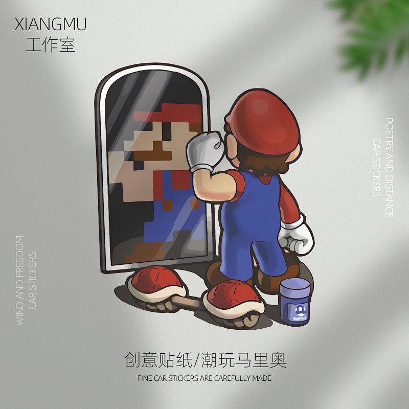 Thumbnail 6