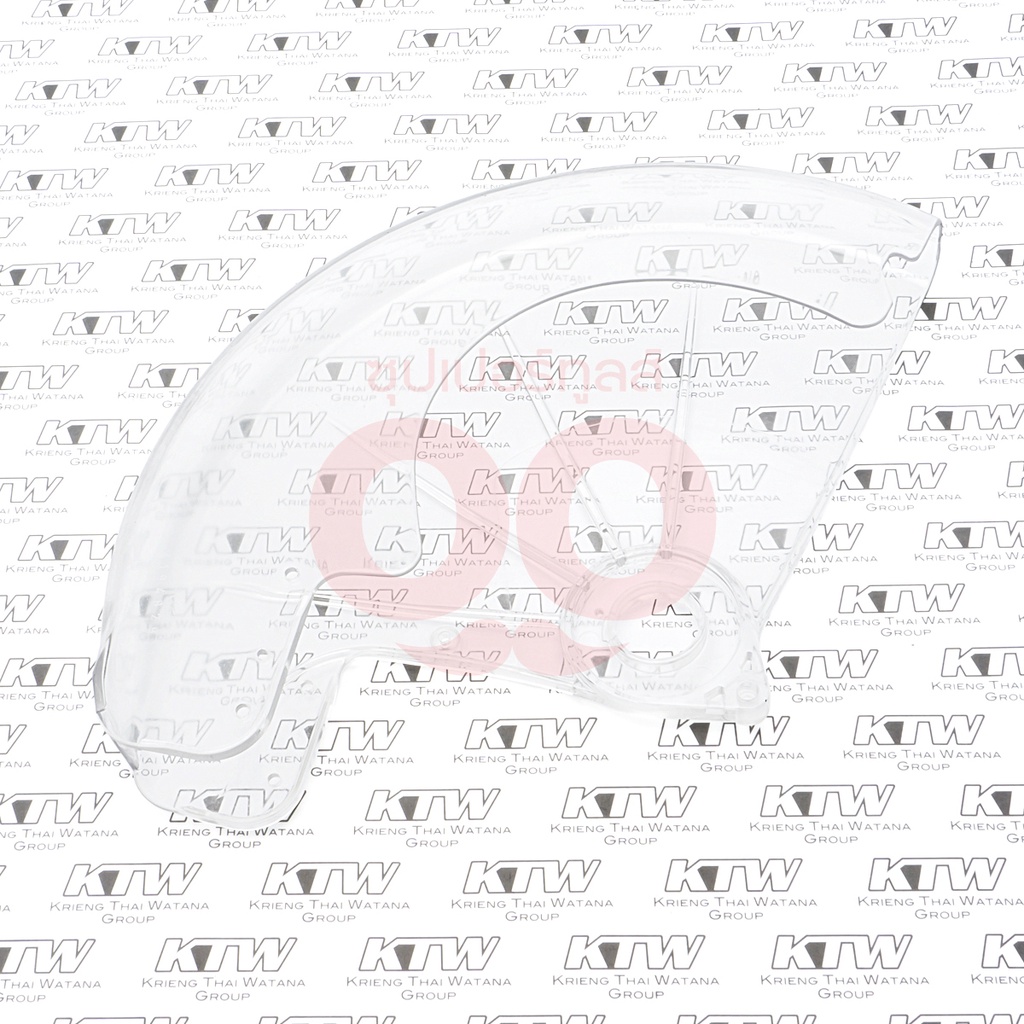 MAKITA มากีต้า MP419482-9 อะไหล่LS-1440#49 SAFETY COVER NO.49 SAFETY COVER FOR LS1440 Code 419482-9