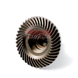 MAKITA (มากีต้า) อะไหล่ Gear 14-41 ใช้กับเครื่องเครื่องขันน็อตตัดปลาย MAKITA รุ่น 6922NB