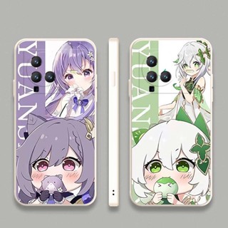 เคสโทรศัพท์มือถือ แบบนิ่ม ลายการ์ตูนอนิเมะ สําหรับ case Huawei Nova 11 7 9 10 SE Y61 Y70 Y90 3i 5T 7i 8i Y7A Y9S Y7 Y9 Prime 2019 P20 P30 Lite Mate 20 x Pro